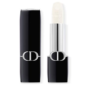 Dior Rouge Dior Lipbalsem 000 Diornatural