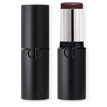 Dior Dior Forever Skin Contour 04 Deep OP=OP