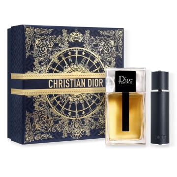 Dior nl clearance