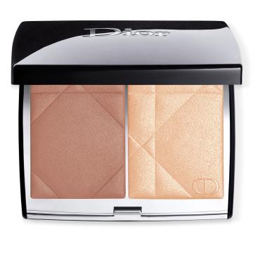 Dior Rouge Blush Colour & Glow