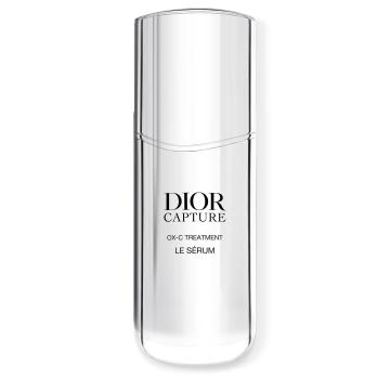 Dior Dior Capture Totale Le Sérum 30 ml
