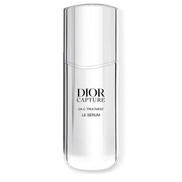 Dior Dior Capture Le Sérum