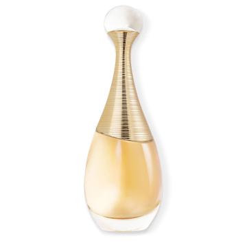 Dior J'Adore Eau de Parfum