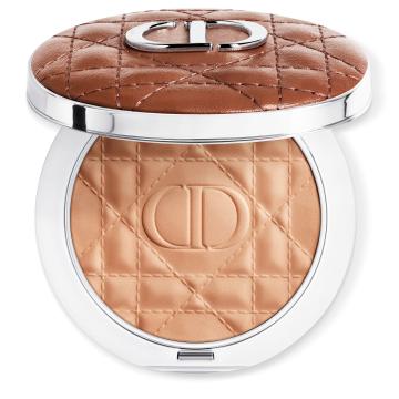 Dior Dior Forever Nude Bronze