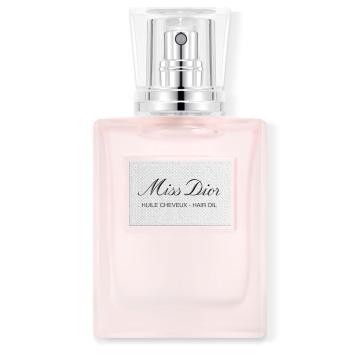 Dior Miss Dior Hair Oil