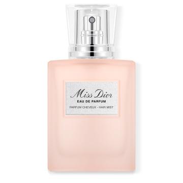 Dior Miss Dior Hair Mist Eau de Parfum