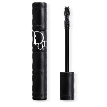 Dior Diorshow Overvolume Mascara