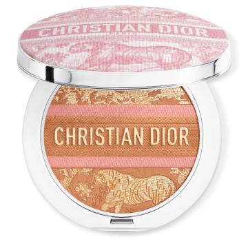 Dior Forever Nude Bronze Glow - Limited Edition