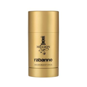 Paco Rabanne 1 Million Deodorant Stick