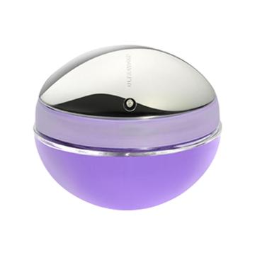Rabanne Ultraviolet Eau de Parfum Spray