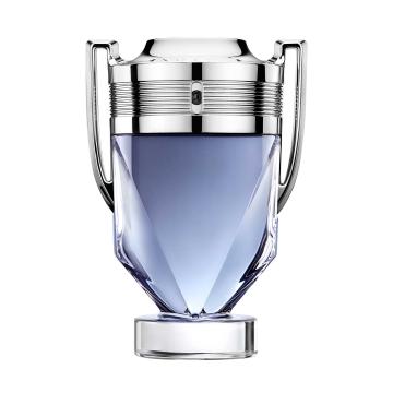 Paco Rabanne Invictus Eau de Toilette Spray