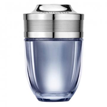 Paco Rabanne Invictus 100 ml After Shave Flacon