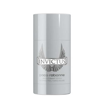 Paco Rabanne Invictus Deodorant Stick