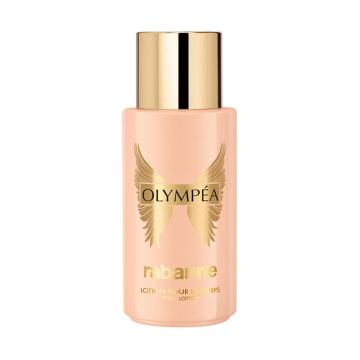 Rabanne Olympea Bodylotion