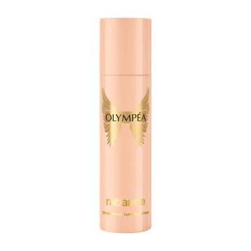 Rabanne Olympea 150 ml Deodorant Spray