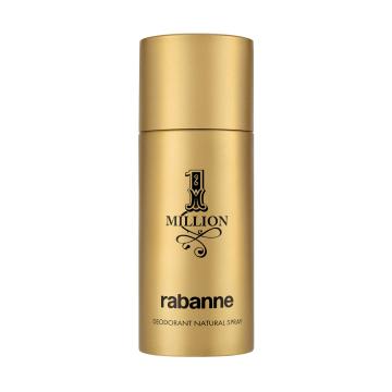 Rabanne 1 Million Deodorant Spray