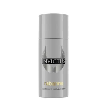 Paco Rabanne Invictus Deodorant Spray