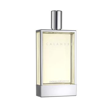 Rabanne Calandre Eau de Toilette Spray