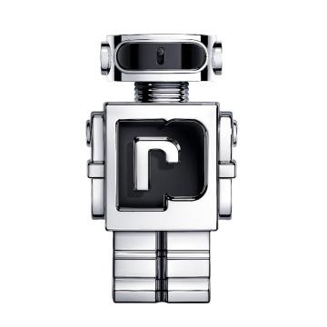 Rabanne Phantom Eau de Toilette Spray