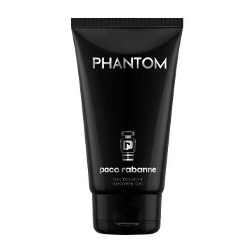 Rabanne Phantom Douchegel