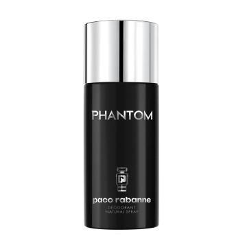 Rabanne Phantom Deodorant Spray