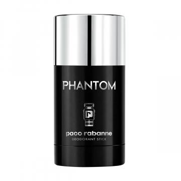 Paco Rabanne Phantom 75 gr Deodorant Stick