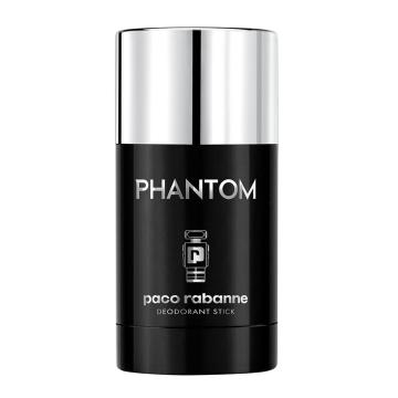 Rabanne Phantom Deodorant Stick