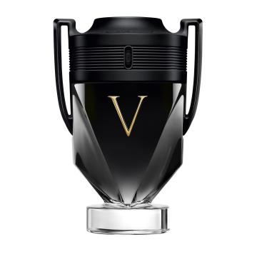 Rabanne Invictus Victory Extreme Eau de Parfum