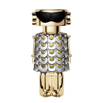 Rabanne Fame Eau de Parfum Spray