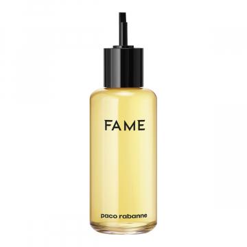 Paco Rabanne Fame Eau de Parfum Navulling