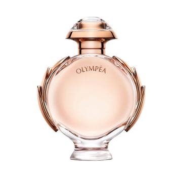 Rabanne Olympea Eau de Parfum Spray