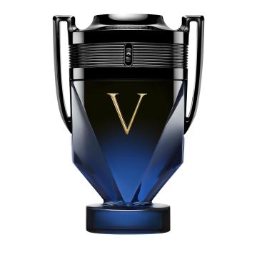 Paco Rabanne Invictus Victory Elixir Eau de Parfum Spray
