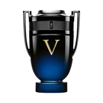 Paco Rabanne Invictus Victory Elixir Eau de Parfum Intense Spray