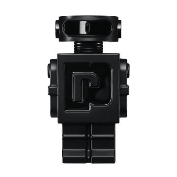 Rabanne Phantom Parfum