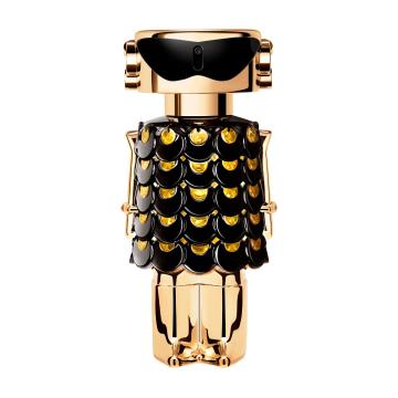 Rabanne Fame Parfum