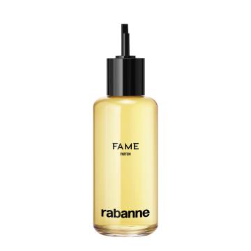 Rabanne Fame Parfum Refill 200 ml
