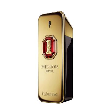 Rabanne 1 Million Royal Parfum Spray