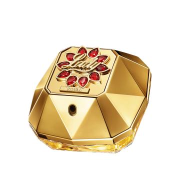 Rabanne Lady Million Royal Eau de Parfum