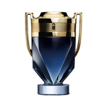 Rabanne Invictus Parfum Spray