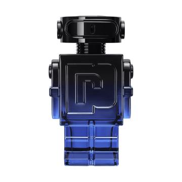 Rabanne Phantom Intense Eau de Parfum Intense