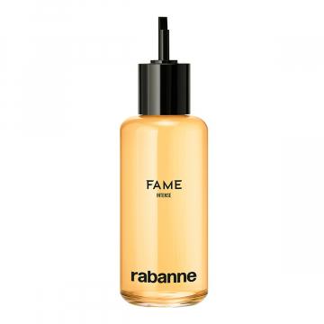 Rabanne Fame Intense Eau de Parfum Intense Refill
