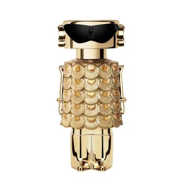 Rabanne Fame Intense Eau de Parfum Intense