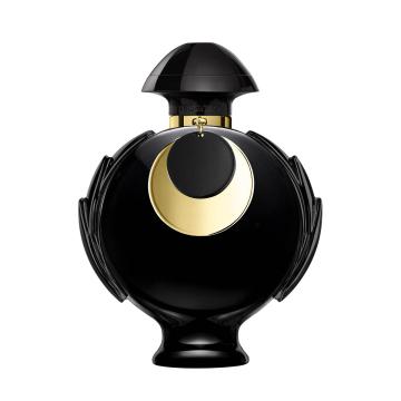 Rabanne Olympéa Absolu Parfum