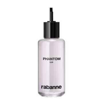 Rabanne Phantom Elixir Eau de Parfum Refill