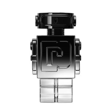 Rabanne Phantom Elixir Eau de Parfum