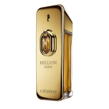 Rabanne Million Gold Elixir Intense Parfum