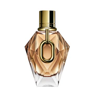 Rabanne Million Gold For Her Pure Jasmin Eau de Parfum