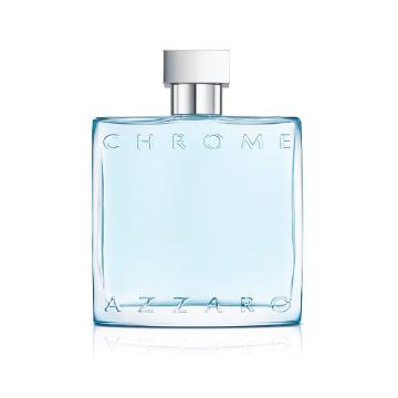 Azzaro Chrome Eau de Toilette Spray