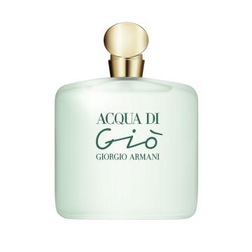 Giorgio Armani Acqua di Gio pour Femme Eau de Toilette Spray