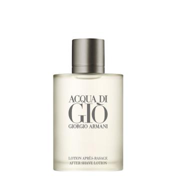 Giorgio Armani Acqua Di Giò After Shave Lotion